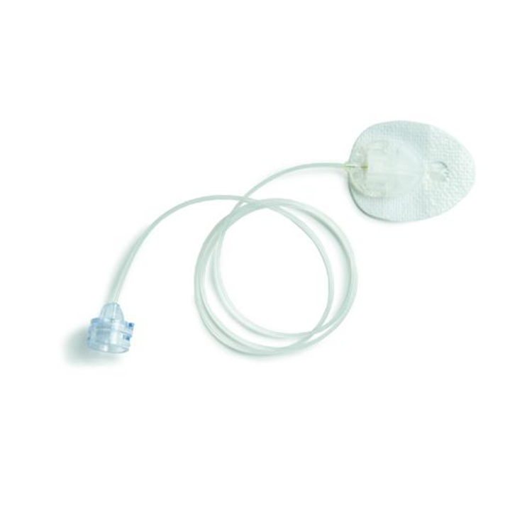Insulin Infusion Sets